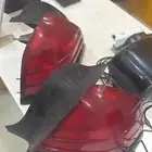 اسطبات بوليسي فورد اصليه