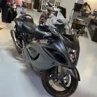 هايبوزا 2020 فيابر وكالة ممشى 25