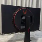 شاشة LG 240 hz