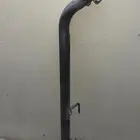 ماصورة شكمان