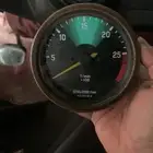 قلاب سوبر