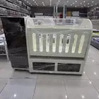 سرير اطفال