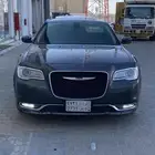 كلايزر 2016