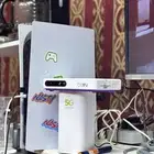 جهاز بي إن سبورت