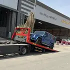 سطحه هيدروليك غرب الرياض لبن المهدية عرقة طويق الدخل