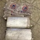 دبة جمس 94 ابو طير نغمة مميزه حبه وحده