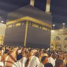 كابتن سياره بجده حي الواحه