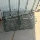 شبك حمام للبيع