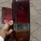 اصطبات ربع