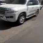 جكسار 2016 فل كامل