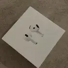 سماعه AirPods4