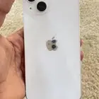 جوال 13
