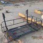شنطة جيب نقالها شبه جديده