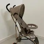 عربيه أطفال للبيع