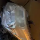 شمعه نيسان باترول