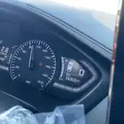 سياره شانجان 2024