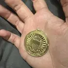 نوط الشهامه البحريني