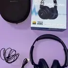 سماعه SoundCore Life Q30