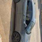 للبيع النترا 2023 نص فل