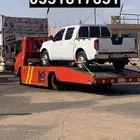 سطحه الحوميات الخاصرة طريق الرياض الخط السريع