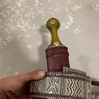 جنبيه نجراني كفوو