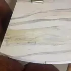 طاوله طعام