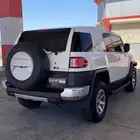 اف جي 15 سعودي