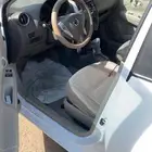 نيسان صني 2020