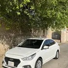 اكسنت للبيع نظيفه 2019