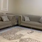 كنب للبيع