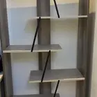 طقم غرفة نوم