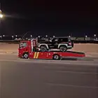 سطحه الباحة