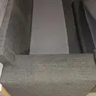كنب