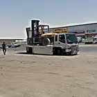 للايجار لوبد مسكس الشقيق الدرب جازان البرك القنفذه جده