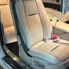 روز ريث صيانه كامل