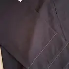 عباية جديدة