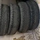 للبيع كفر مع جنوط