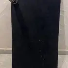 تانكي باترول بلاتينيوم 120 لتر