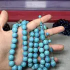 مسباح فاتوران صب جديد خراطه حسن سكر
