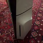 سوني 5 منفذ شريط