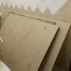 3 اسرة ل البيع