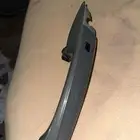 يد باب سوناتا 2022