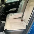 كرايزلر C200 موديل 2020 فل كامل