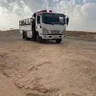 دنه ونش ل نقل الابل