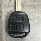 مفتاح اف جي وكالة