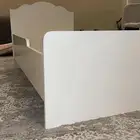 سرير اطفال