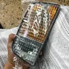 اسطب امامي ددسن 73-79 تايلندي اسطب امامي ددسن 83-85