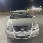 للبيع صني2011
