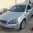 قطع كابرس 2015 تشليح قطع فقط