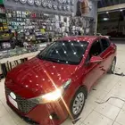 اكسنت 21بودي محركات وكآله وشرط فيها حكات بسيطه على وضعها